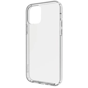 mfcrs0011-gerecycleerde-romp-muvit-for-france-iphone-12-12-pro-transparante-tu