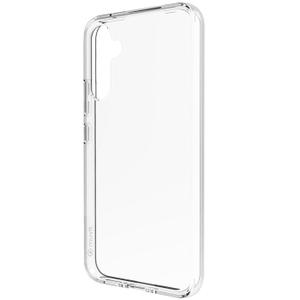 mfcrs0015-gerecycleerde-romp-muvit-for-france-samsung-galaxy-a34-5g-transparante-tu