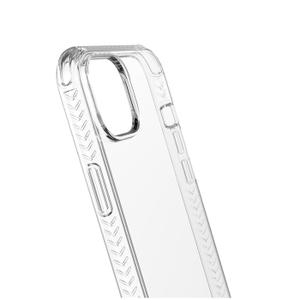 mfshk0018-verzonken-romp-3m-muvit-for-france-iphone-14-plus-transparante-tu