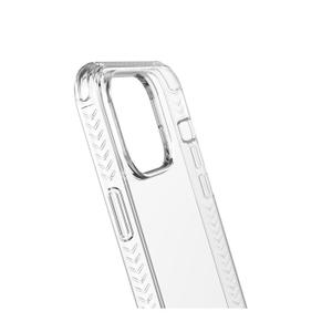 mfshk0019-verzonken-romp-3m-muvit-for-france-iphone-14-pro-max-transparante-tu