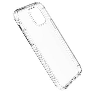 mfshk0028-versterkt-smartphone-omhulsel-muvit-for-france-iphone-12-12-pro-transparante-tu