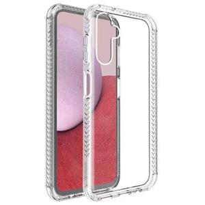 mfshk0033-3m-versterkte-romp-muvit-for-france-samsung-galaxy-a14-4g-5g-transparante-tu
