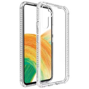 mfshk0035-verzonken-romp-3m-muvit-for-france-samsung-galaxy-a34-5g-transparante-tu