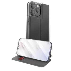 mufls0389-folio-stand-case-muvit-for-france-iphone-14-pro-zwart-tu