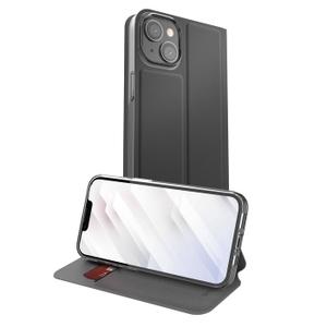 mufls0390-folio-stand-case-muvit-for-france-iphone-14-plus-zwart-tu