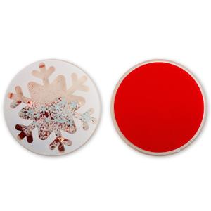 mlstk0018-sticker-muvit-life-snowflake-rood-tu