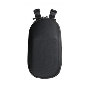 ac02425-elektrische-scooter-tas-muvit-zwart-3-l