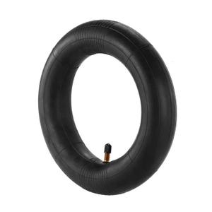 ac02608-binnenband-voor-scooter-muvit-zwart