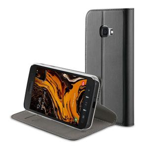 mufls0294-stand-editie-foliotas-muvit-samsung-galaxy-xcover-4s-zwart-tu