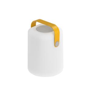 product/m/u/muvit_mussp0041_0.jpg