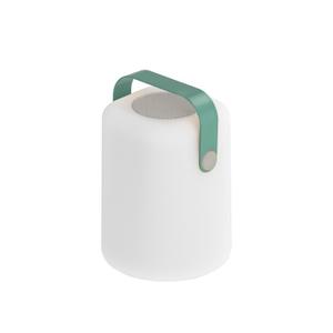mussp0043-lantaarnluidspreker-met-bluetooth-voor-buiten-muvit-grijsgroen-tu