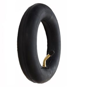 ob02667-binnenband-voor-scooter-muvit-zwart