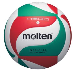 mvc-v5m4500-wedstrijdbal-molten-v5m4500-wit-rood-groen-grootte-5