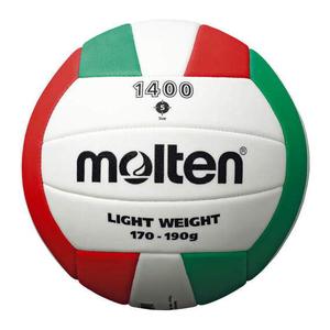 mvl-v5c1400-l-ballon-molten-volleyball-wit-grootte-5