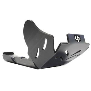 mx1425-crossmotor-sandalen-up-design-enduro-x-treme-husqvarna-17-19-fe250-fe350-zwart-tu