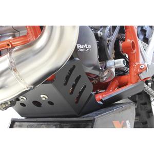 mx1461-crossmotor-sandalen-up-design-enduro-x-treme-beta-18-19-250rr-300rr-zwart-tu