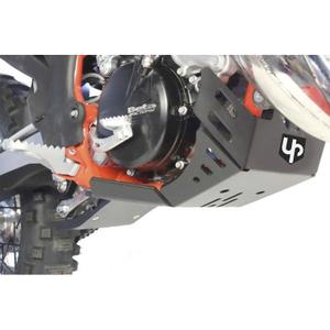 mx1488-crossmotor-sandalen-up-design-enduro-x-treme-beta-18-125rr-zwart-tu