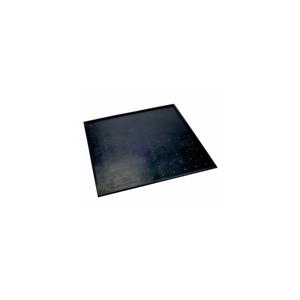 mx221300-tapijtlijst-imax-matkeeper-150x150-cm-zwart-groen-tu