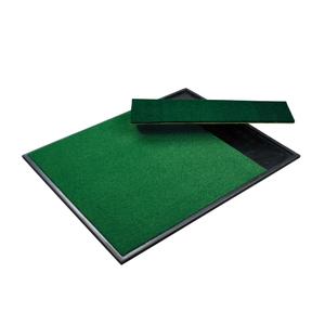 mx221404-driving-range-matten-imax-ultima-118x30-cm-groene-tu