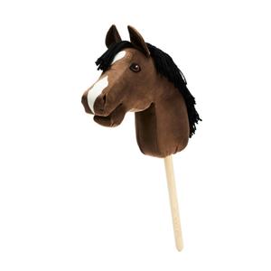 mhh001005-hobby-horse-my-hobby-horse-bruine-tu