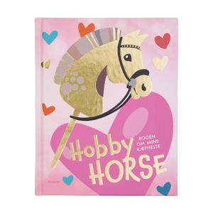 mhh010001-paardrij-speelgoed-boek-my-hobby-horse-roze-tu