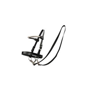 mhh021001-hoofdstel-voor-hobby-horse-my-hobby-horse-zwart-tu