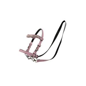 mhh021005-hoofdstel-voor-hobby-horse-my-hobby-horse-roze-tu
