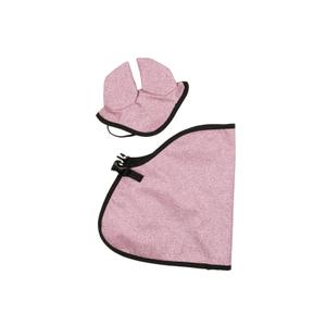 mhh022002-dekbed-vliegenmasker-voor-hobby-horse-my-hobby-horse-roze-tu