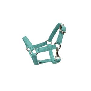 mhh023001-hobby-horse-halster-my-hobby-horse-blauw-tu