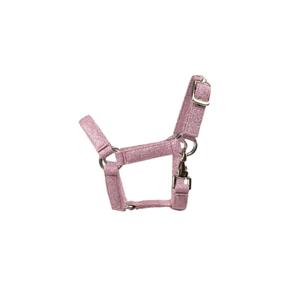 mhh023002-hobby-horse-halster-my-hobby-horse-roze-tu
