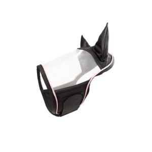mhh024002-vliegmasker-voor-hobby-horse-my-hobby-horse-zwart-tu