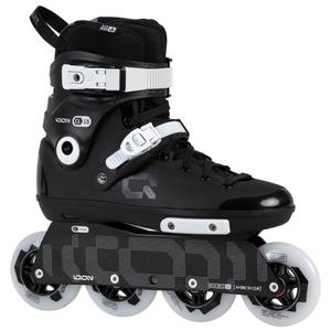 10606-freeskate-rolschaatsen-myfit-cl-15-zwart