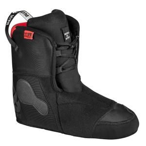 908222-rolschaatsen-slippers-myfit-recall-dual-fit-liner-zwart