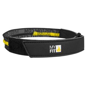 908204-enkelbandje-myfit-powerarch-45-zwart