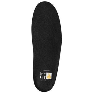 908215-technische-zolen-myfit-derby-zwart