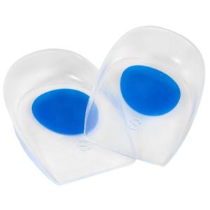 908217-gel-hielkussentjes-myfit-helder-blauw