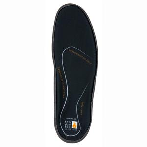 908216-binnenzool-myfit-recall-zwart