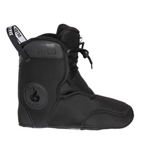 908301-rolschaatsen-slippers-myfit-spc-dual-fit-liner-zwart