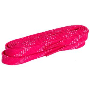 940480-gewaxte-veters-myfit-pro-roze