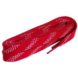 940483-gewaxte-veters-myfit-pro-rood