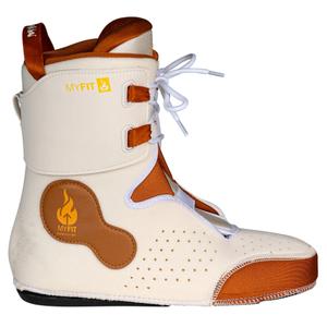 710242-skateboardschoenen-myfit-liner-michael-witzemann-tan