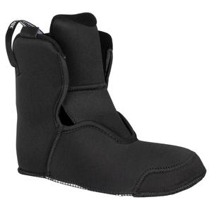 908428-rolschaatsen-slippers-myfit-lite-liner-zwart