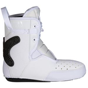 908454-rolschaatsschoenen-myfit-2nd-skin-wit