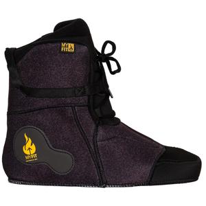 908455-rolschaatsschoenen-myfit-recall-liner-zwart