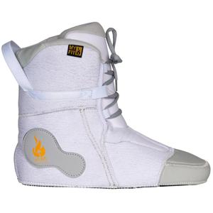 908456-rolschaatsschoenen-myfit-recall-wit