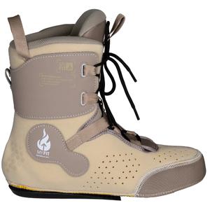 908457-rolschaatsschoenen-myfit-prime-eco-liner-zand-bruin