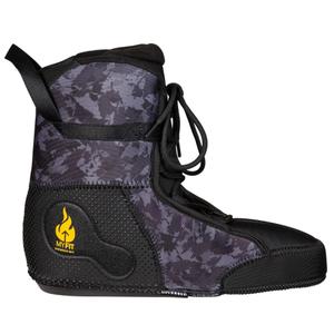 908458-rolschaatsschoenen-myfit-crown-ii-black-camo