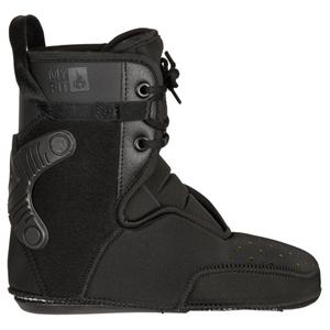 908459-rolschaatsschoenen-myfit-2nd-skin-zwart