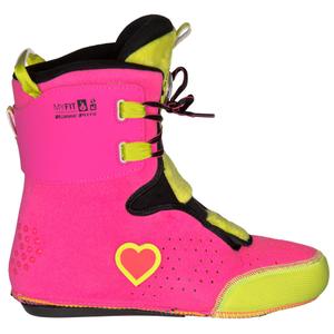 908466-rolschaatsschoenen-myfit-prime-robbie-pitts-pro-neon-yellow-pink