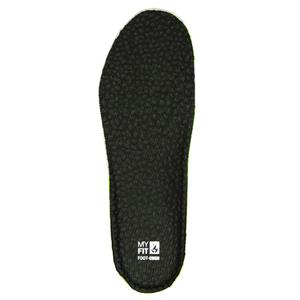 908471-zolen-myfit-black-yellow